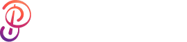 Projectsity